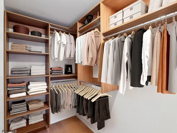 420 East 54th Street image 5 of 23