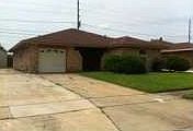 1st image of 1613 Tiffany Dr