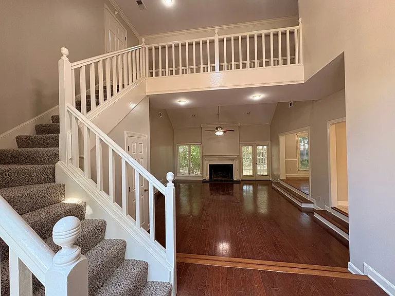 1703 Bryn Mawr Cv — Photo 6