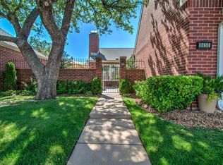 8650 N May Ave #43A, Oklahoma City, OK 73120