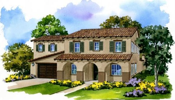 1st image of 32571 Presidio Hills Ln