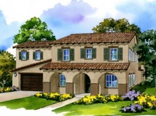 32571 Presidio Hills Ln, Winchester, CA 92596