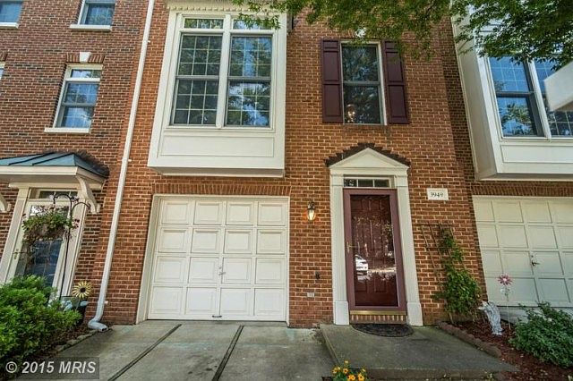1st image of 3949 Kathryn Jean Ct