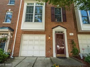 3949 Kathryn Jean Ct, Fairfax, VA 22033