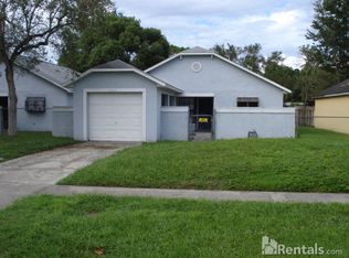 6511 Oleander Way, Orlando, FL 32807