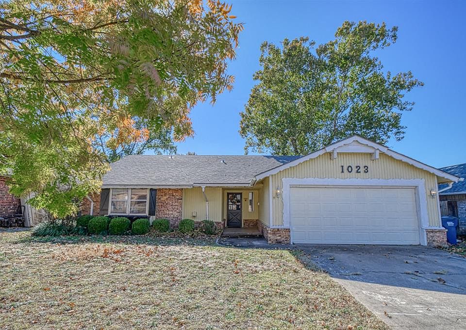 1st image of 1023 Kimberly Ct