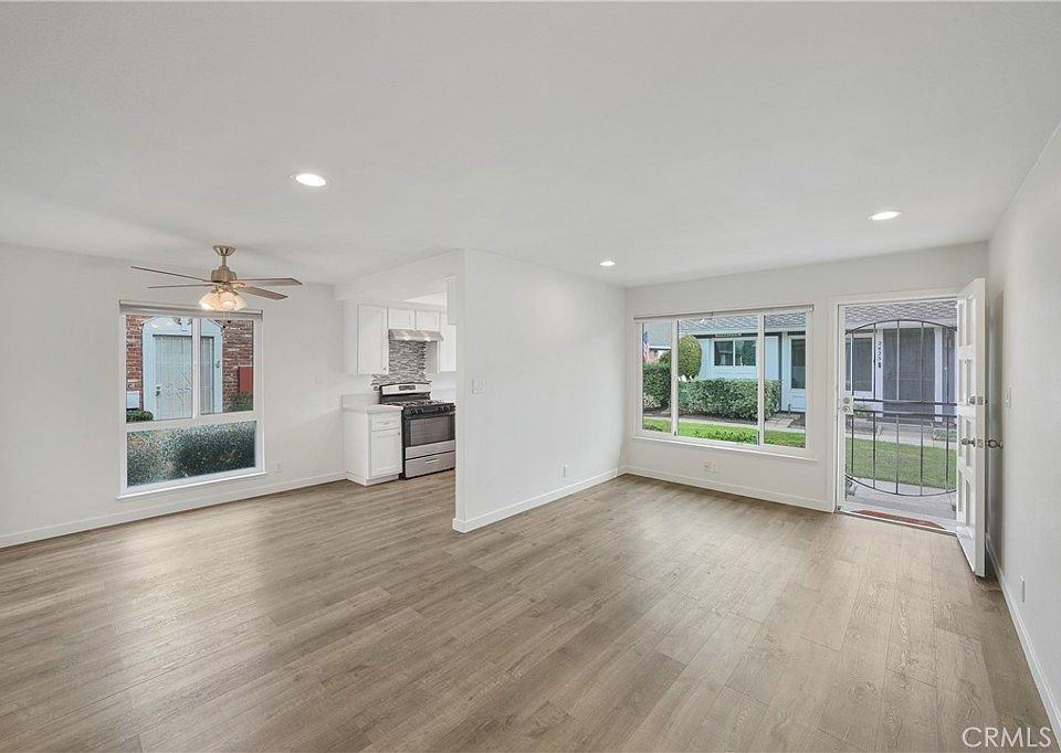 1st image of 2422 Richmond Way