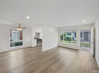 2422 Richmond Way, Costa Mesa, CA 92626