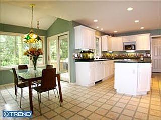 5th image of 104 Edgefield Dr