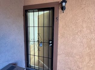 10002 San Juan St APT 5, Spring Valley, CA 91977