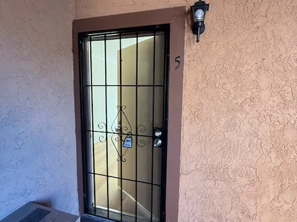 10002 San Juan St, Spring Valley, CA