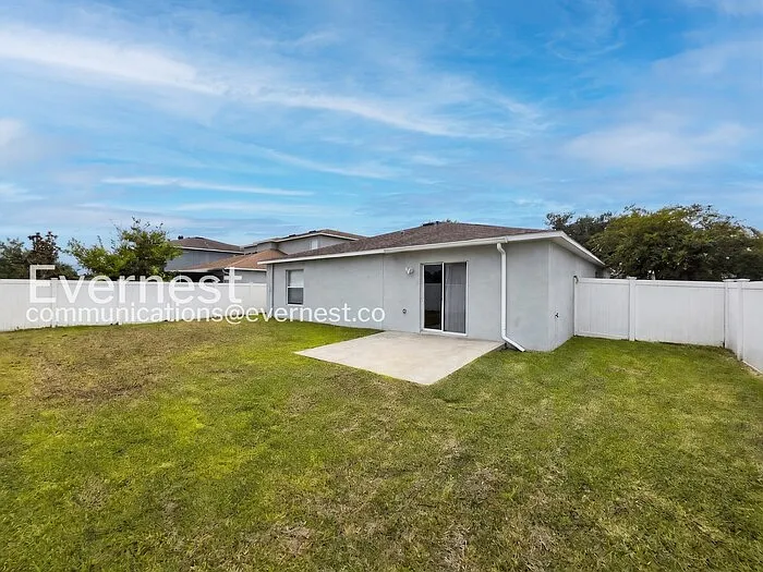 5118 Ballard Crest Ln — Photo 19