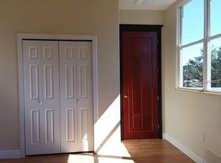 1927 S Econlockhatchee Trl, Orlando, FL 32825