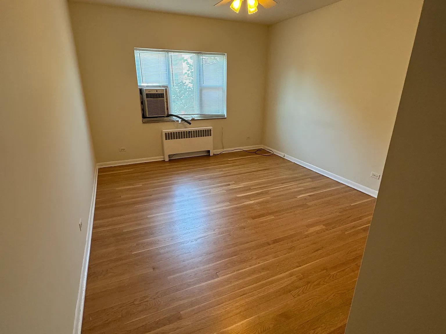1 bed, 800 sqft, $1,300 — Photo 4
