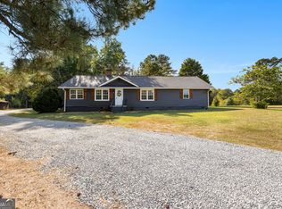 6177 Crest Hwy, Thomaston, GA 30286