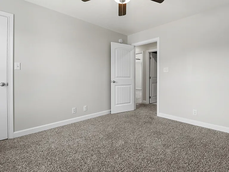 1148 Christian James Dr — Photo 27