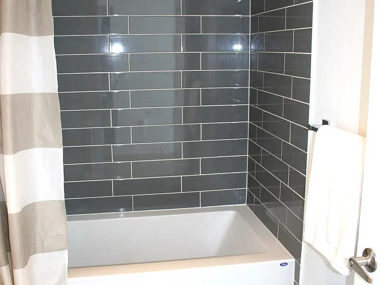 55 Speers Rd #512 — Photo 16