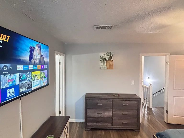 303 Leisure Lake Dr — Photo 40