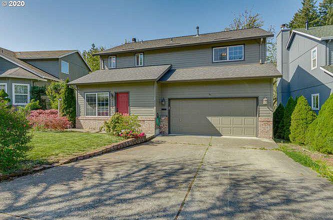 1st image of 7278 NE Shaleen St