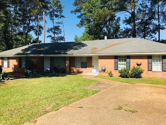 1st image of 306 Bent Creek Cir S #A & B