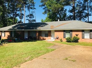 306 Bent Creek Cir S #A & B, Brandon, MS 39047