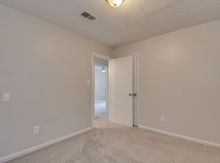 3041 Angela St, Augusta, GA 30907