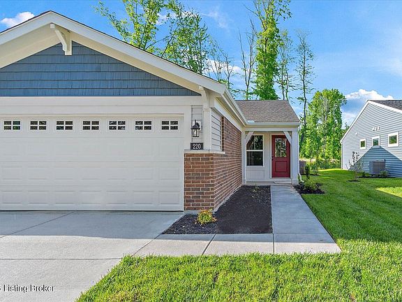 3rd image of 220 Harvest Moon Ct