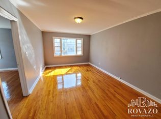 129 Maple Ave #3, Irvington, NJ 07111