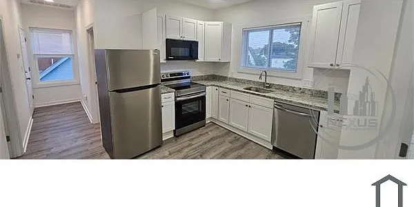 145 Canterbury St #3