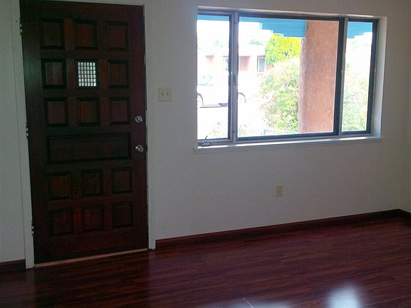 3rd image of 1028 Calle Margarita
