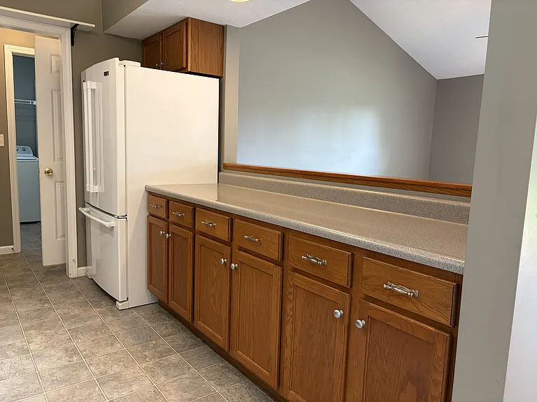 1721 E Telegraph Hill Rd — Photo 10