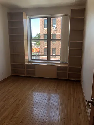 Rented by Empire State Realty | media 15