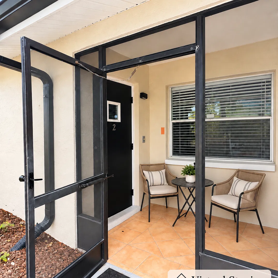 2 bed, 1108 sqft, $1,800 — Photo 1