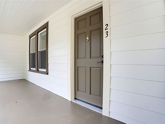 3rd image of 23 Spring St