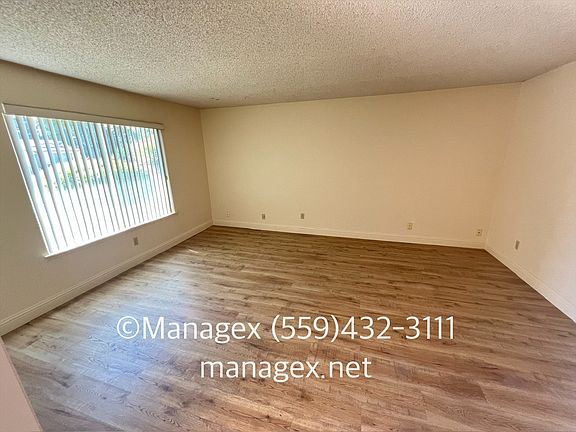 2nd image of 1170 W Bedford Ave