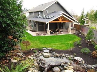 5610 Elizabeth Ave SE, Auburn, WA 98092