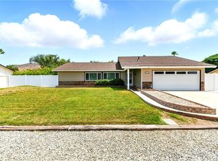 8512 Brookfield Dr, Riverside, CA 92509