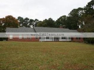 4704 Lavista Rd, Tucker, GA 30084