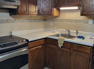252 Minor St, Norristown, PA 19401