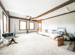 9 Red Spring Rd #5A, Andover, MA 01810