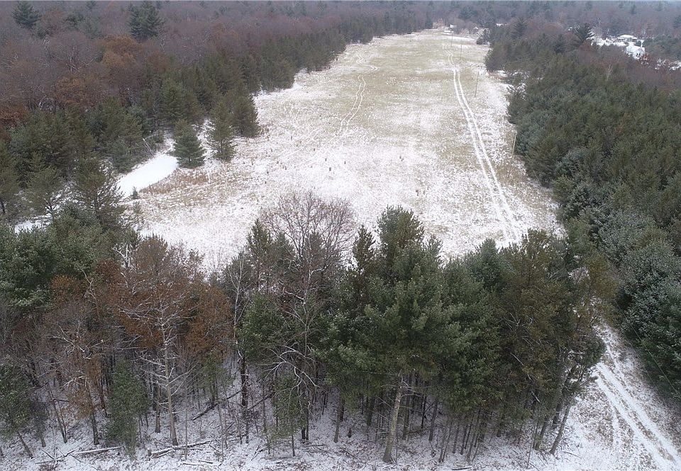 1st image of 0 Cty Rd D