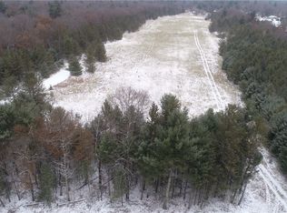 0 County Road D, Grantsburg, WI 54840
