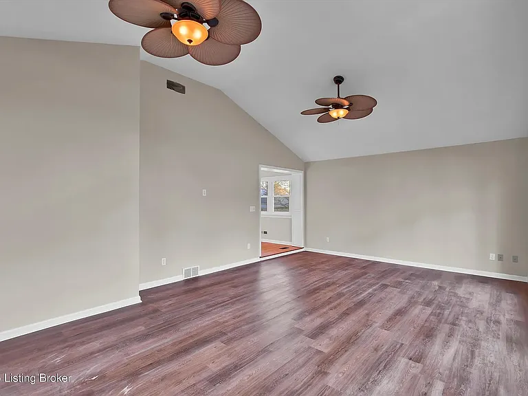 316 Short Rd — Photo 12