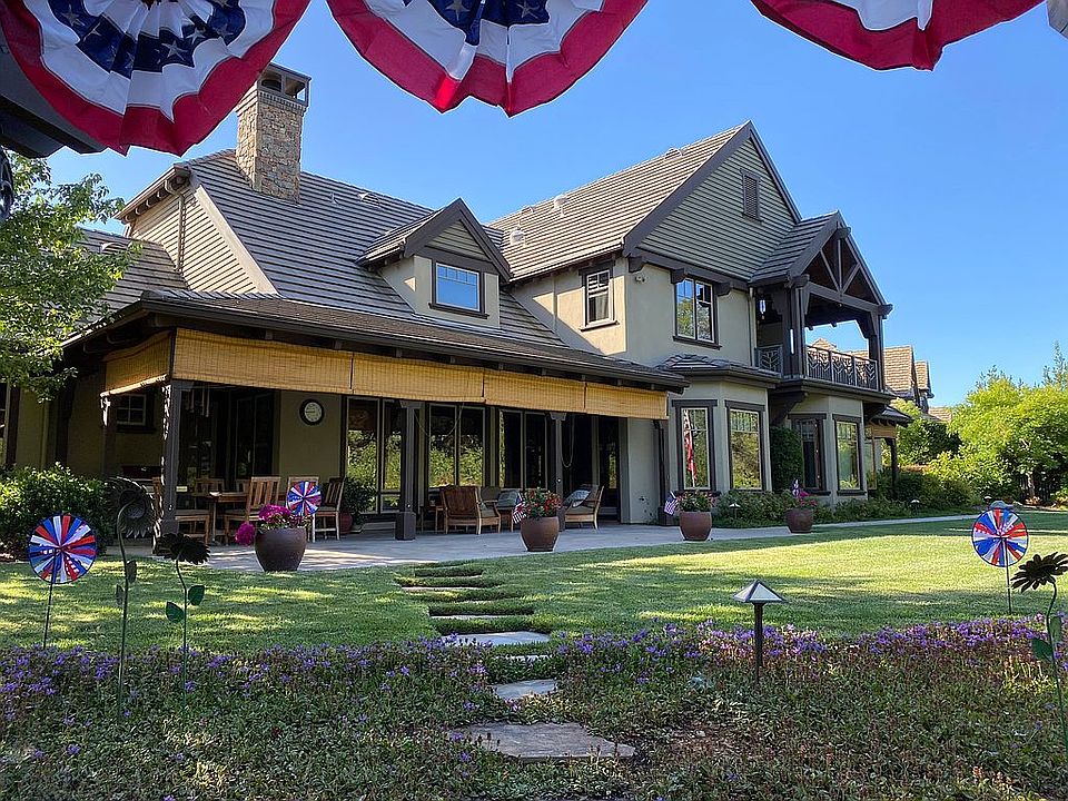1st image of 4526 Echo Springs Cir