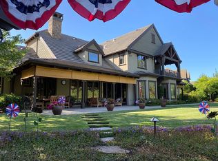 4526 Echo Springs Cir, El Dorado Hills, CA 95762
