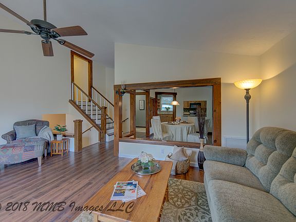 5th image of 11565 N Caribee Point