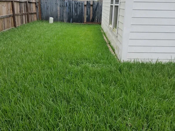 3314 Ithaca Dr, Missouri City, TX 77459