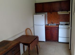 1424 Bringle Ferry Rd APT 6, Salisbury, NC 28146