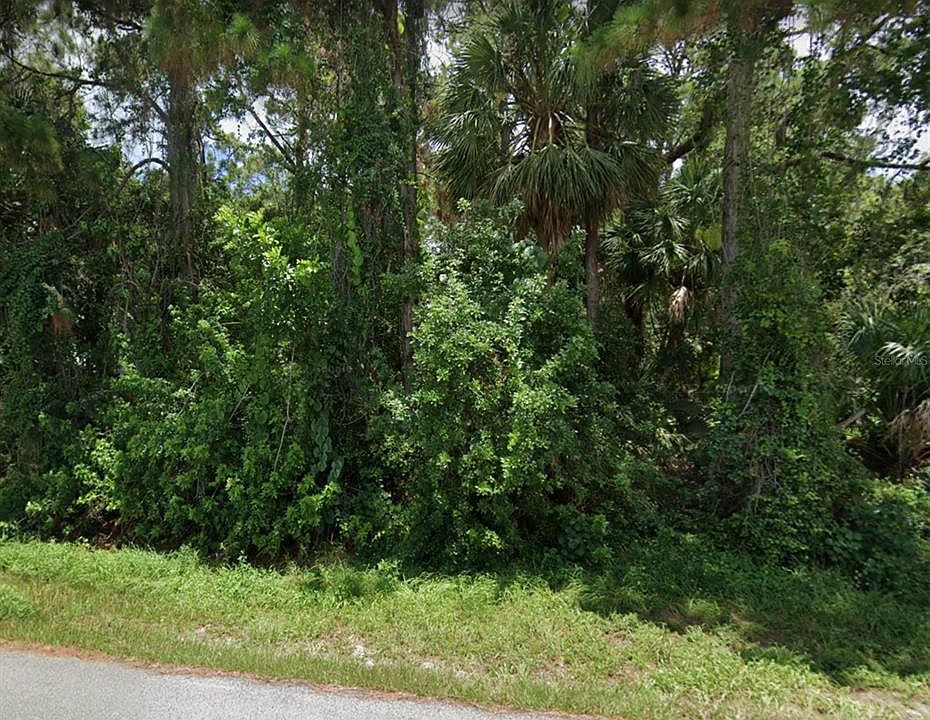 1st image of BRICKELL DRIVE LOT 17