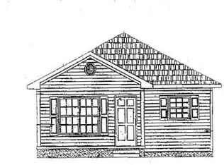 615 N Wright Rd, Alcoa, TN 37701